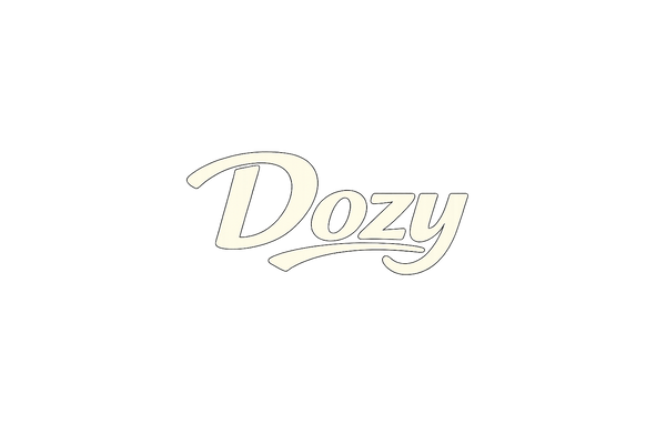 Dozy